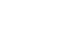 KGS – King Global Services